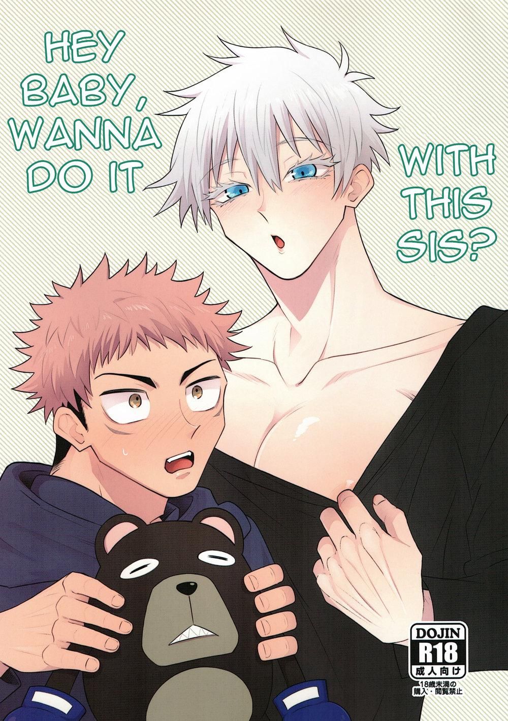 đọc truyện Doujinshi Tổng Hợp Chương 32 ảnh 1 tại Giả Dược