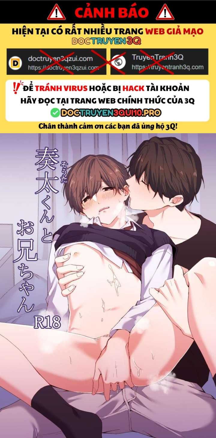 đọc truyện Doujinshi Tổng Hợp Chương 327 ảnh 2 tại Truyện Dạ Ký