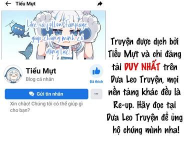 đọc truyện Doujinshi Tổng Hợp Chương 41.1 ảnh 32 tại Giả Dược