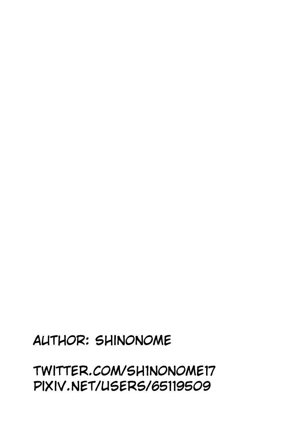 đọc truyện Doujinshi Tổng Hợp Chương 45 ảnh 32 tại Giả Dược