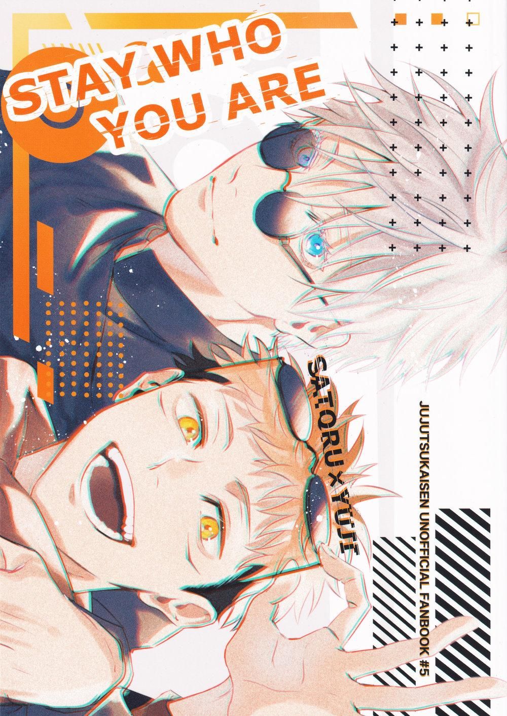 đọc truyện Doujinshi Tổng Hợp Chương 56 ảnh 1 tại Giả Dược