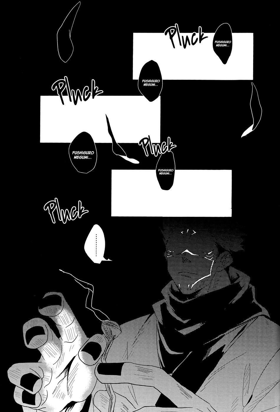 đọc truyện Doujinshi Tổng Hợp Chương 62 ảnh 18 tại Giả Dược
