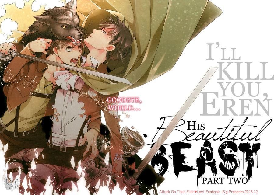đọc truyện Doujinshi Tổng Hợp Chương 71 ảnh 1 tại Giả Dược