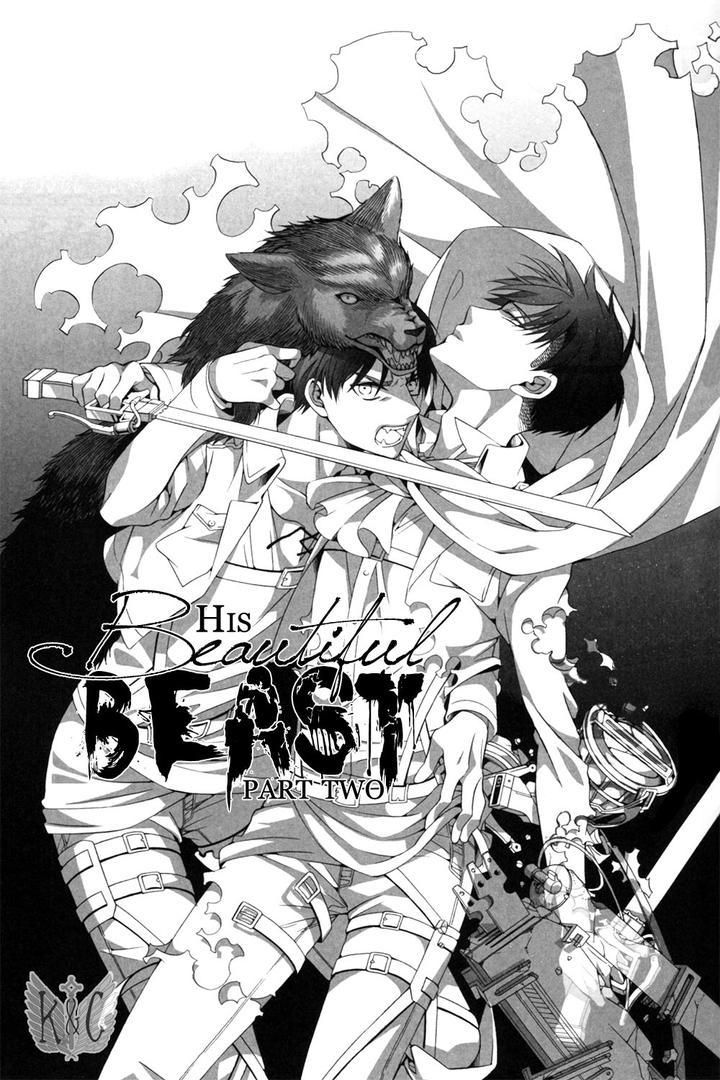 đọc truyện Doujinshi Tổng Hợp Chương 71 ảnh 2 tại Giả Dược