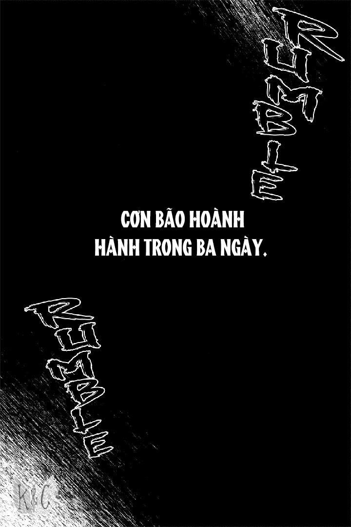 đọc truyện Doujinshi Tổng Hợp Chương 71 ảnh 28 tại Giả Dược