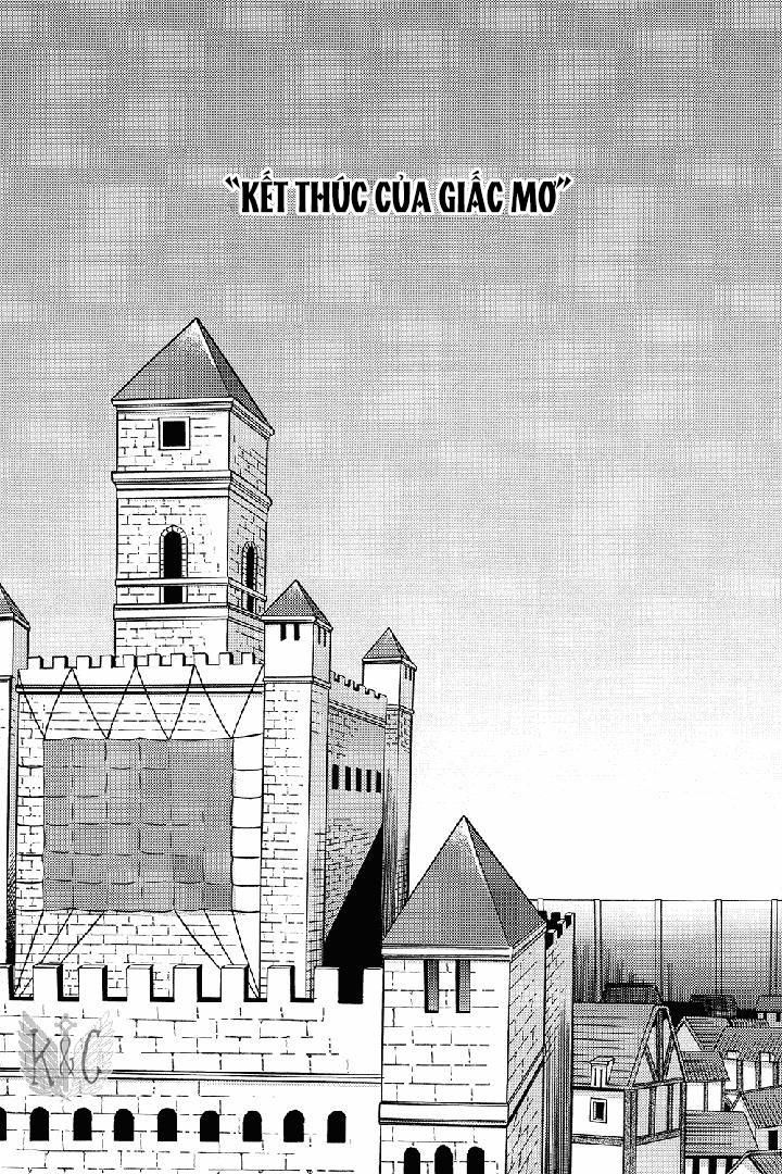 đọc truyện Doujinshi Tổng Hợp Chương 71 ảnh 30 tại Giả Dược