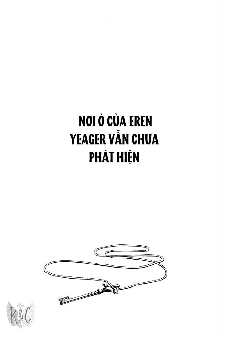 đọc truyện Doujinshi Tổng Hợp Chương 71 ảnh 57 tại Giả Dược