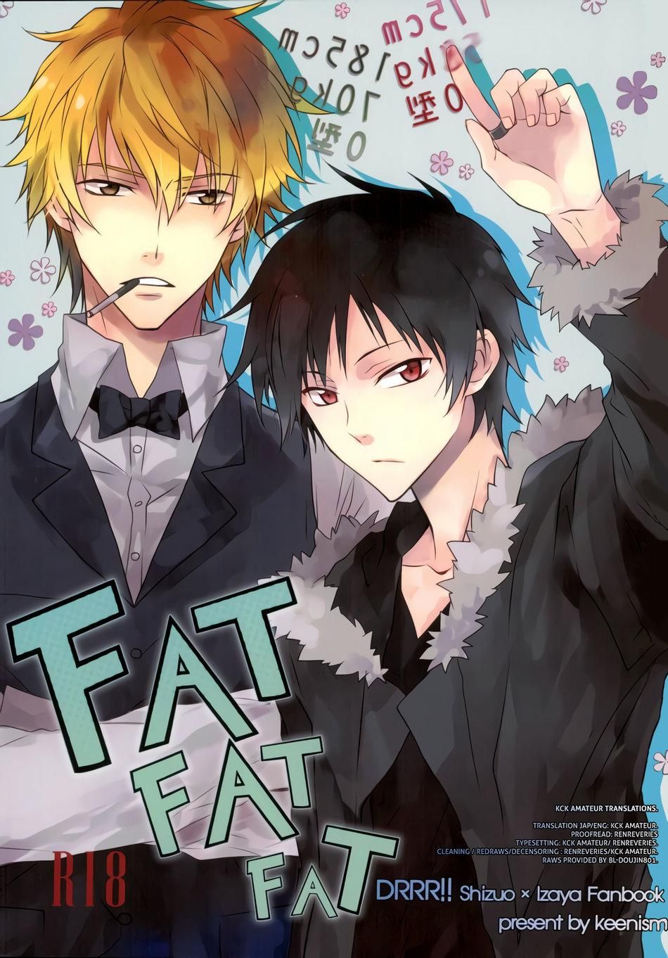 đọc truyện Doujinshi Tổng Hợp Chương 84 ảnh 1 tại Giả Dược