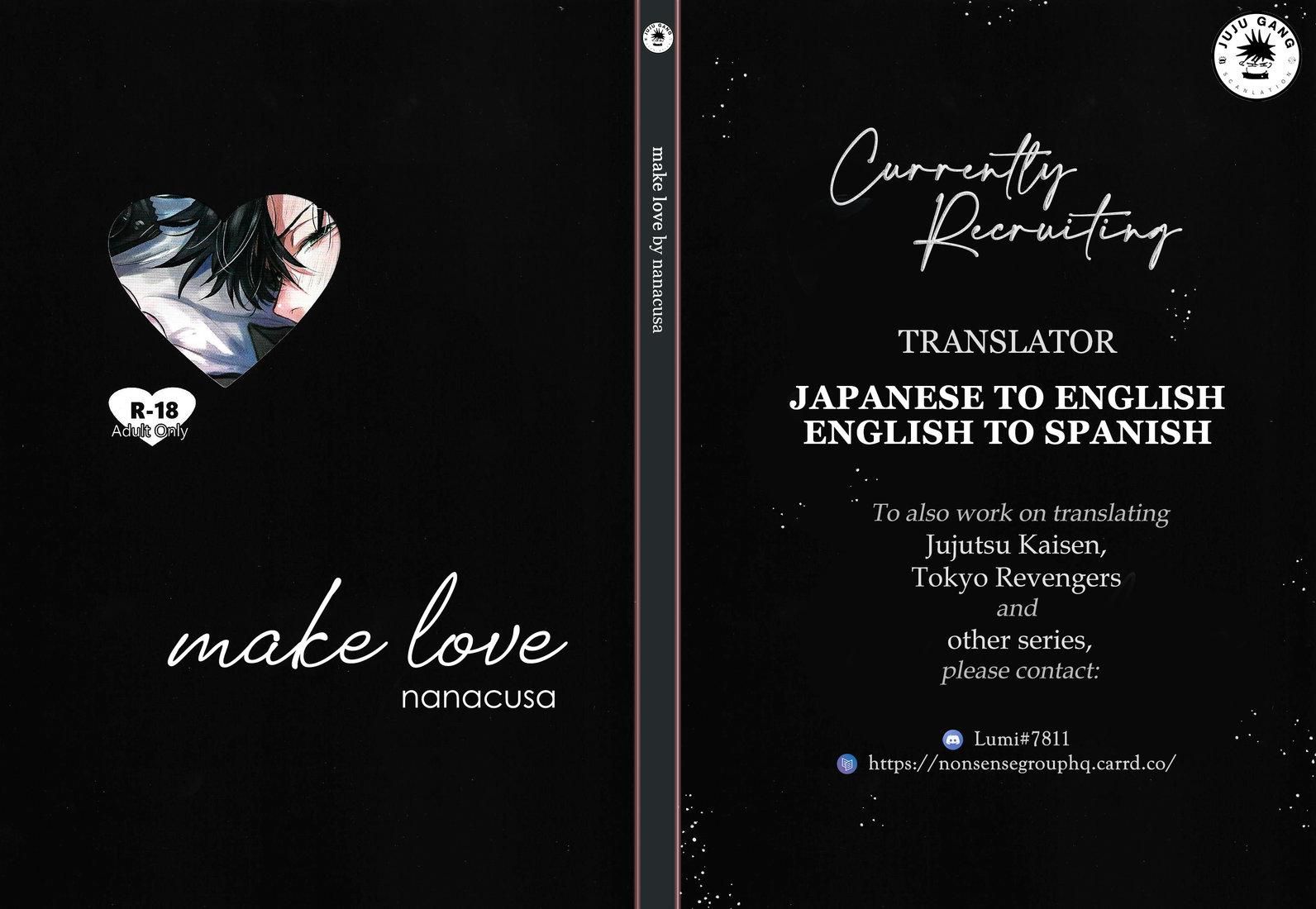 đọc truyện Doujinshi Tổng Hợp Chương 9 ảnh 27 tại Giả Dược