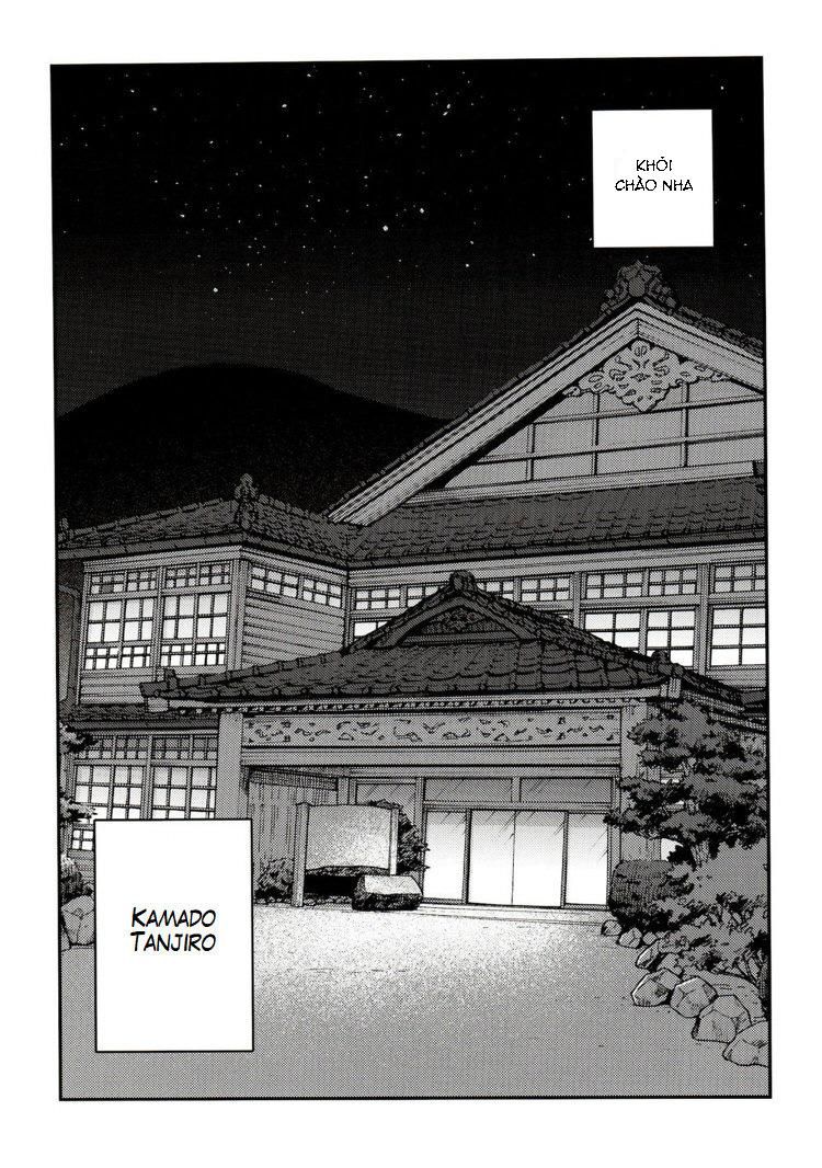 đọc truyện Doujinshi Tổng Hợp Chương 91 ảnh 24 tại Giả Dược