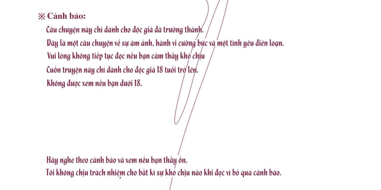 đọc truyện Doujinshi Tổng Hợp Chương 93 ảnh 3 tại Giả Dược