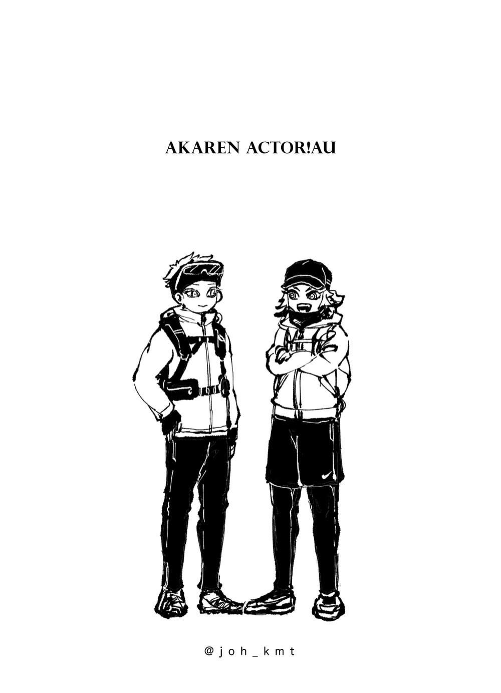 đọc truyện Doujinshi Tổng Hợp Chương 95.2 ảnh 12 tại Giả Dược