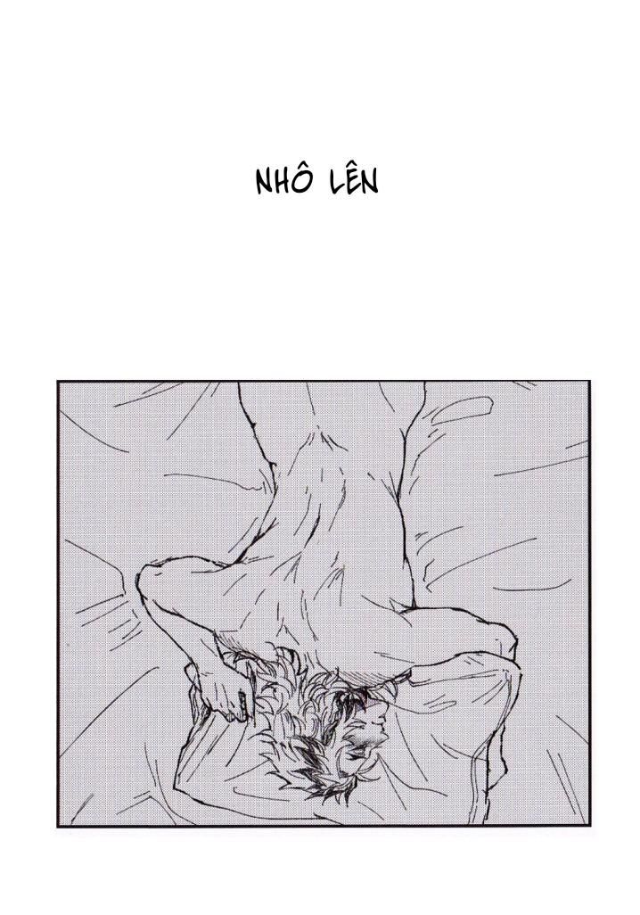 đọc truyện Doujinshi Tổng Hợp Chương 95.2 ảnh 23 tại Giả Dược