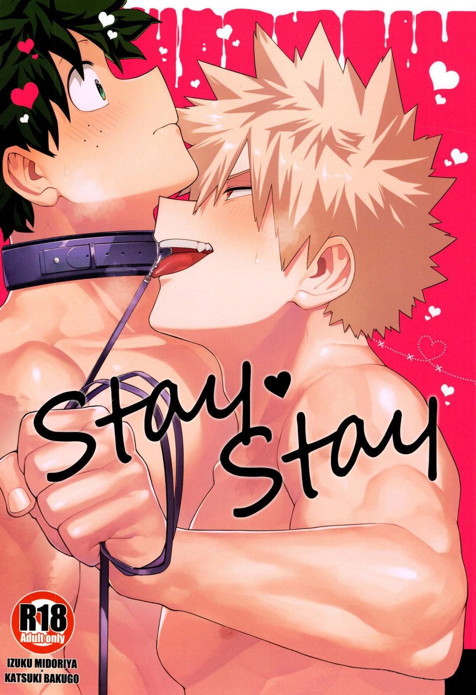 đọc truyện Doujinshi Tổng Hợp Chương 98 ảnh 1 tại Giả Dược