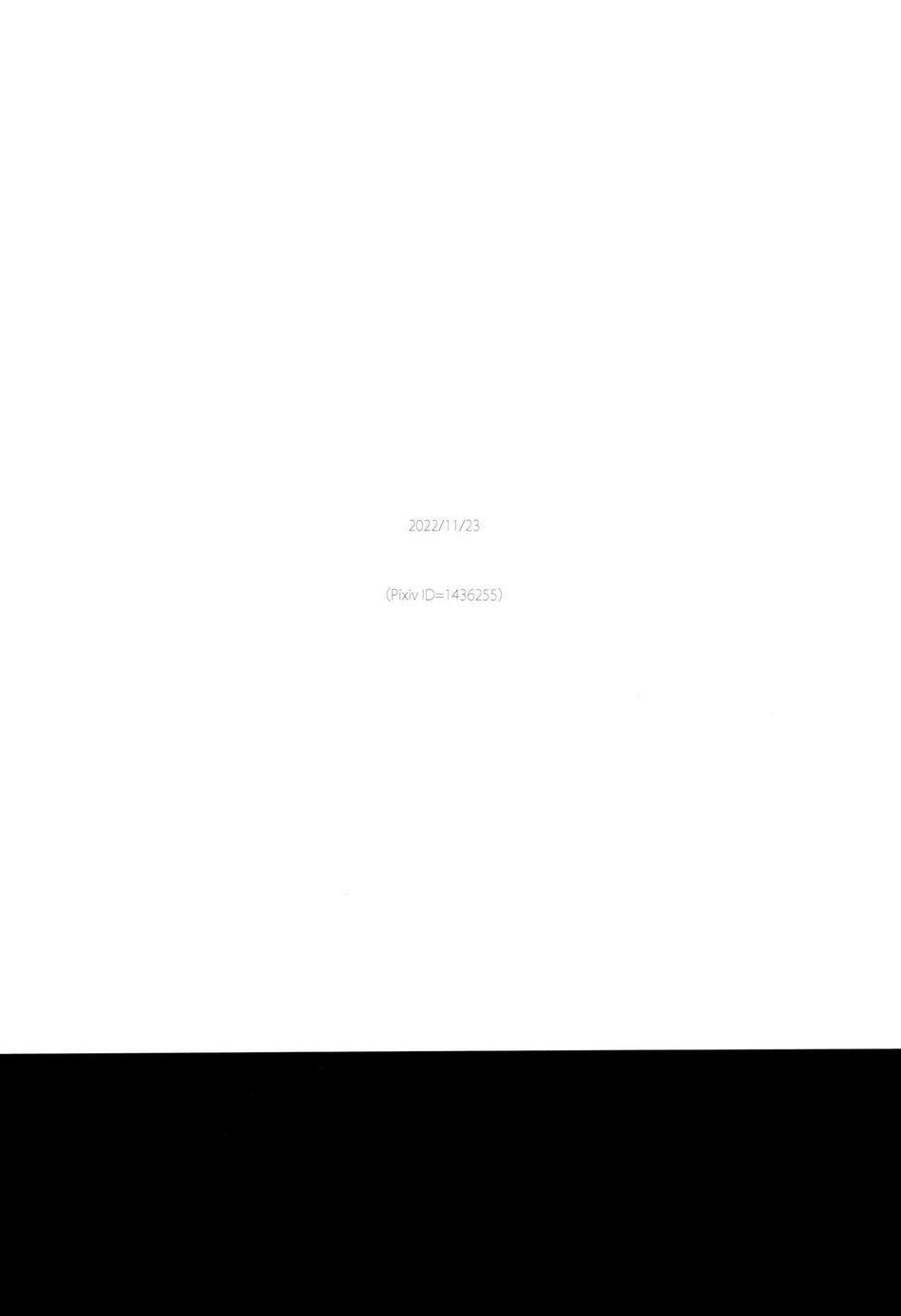 đọc truyện Doujinshi Tổng Hợp Chương 98 ảnh 41 tại Giả Dược