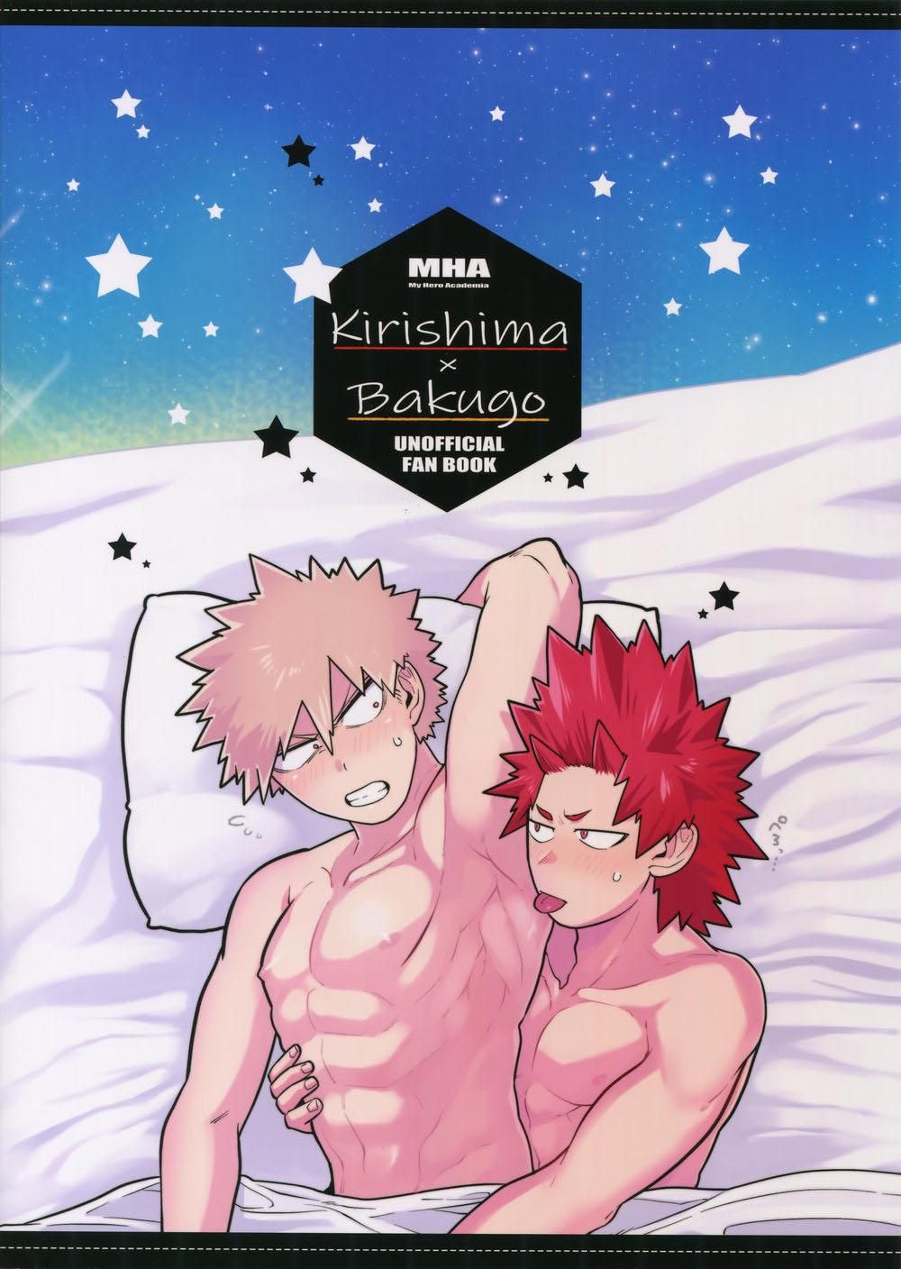 đọc truyện Doujinshi Tổng Hợp Chương 99 ảnh 42 tại Giả Dược