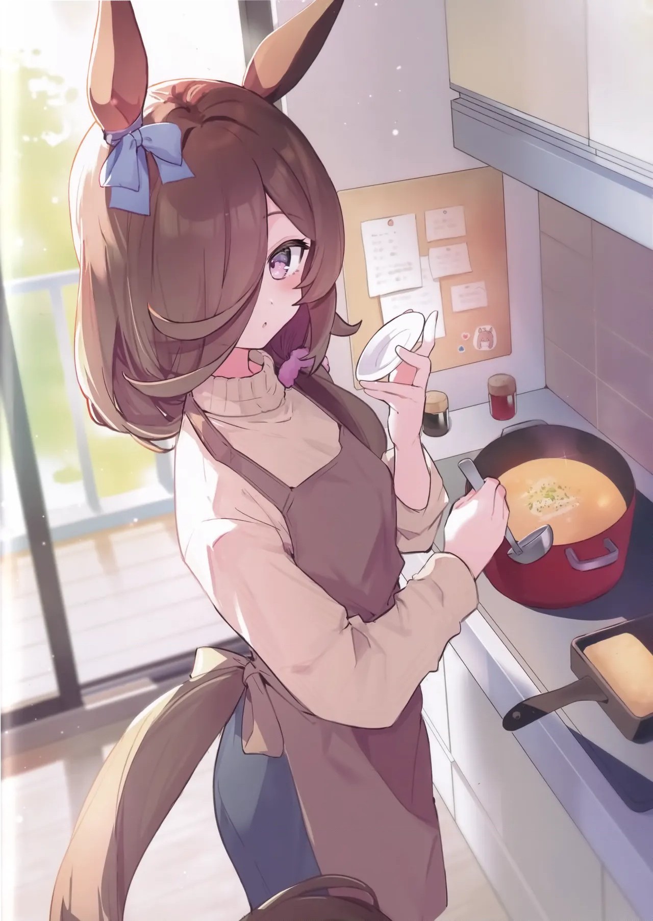 đọc truyện Dousei Mihorai Chương 1 ảnh 4 tại Thiên Thai Truyện