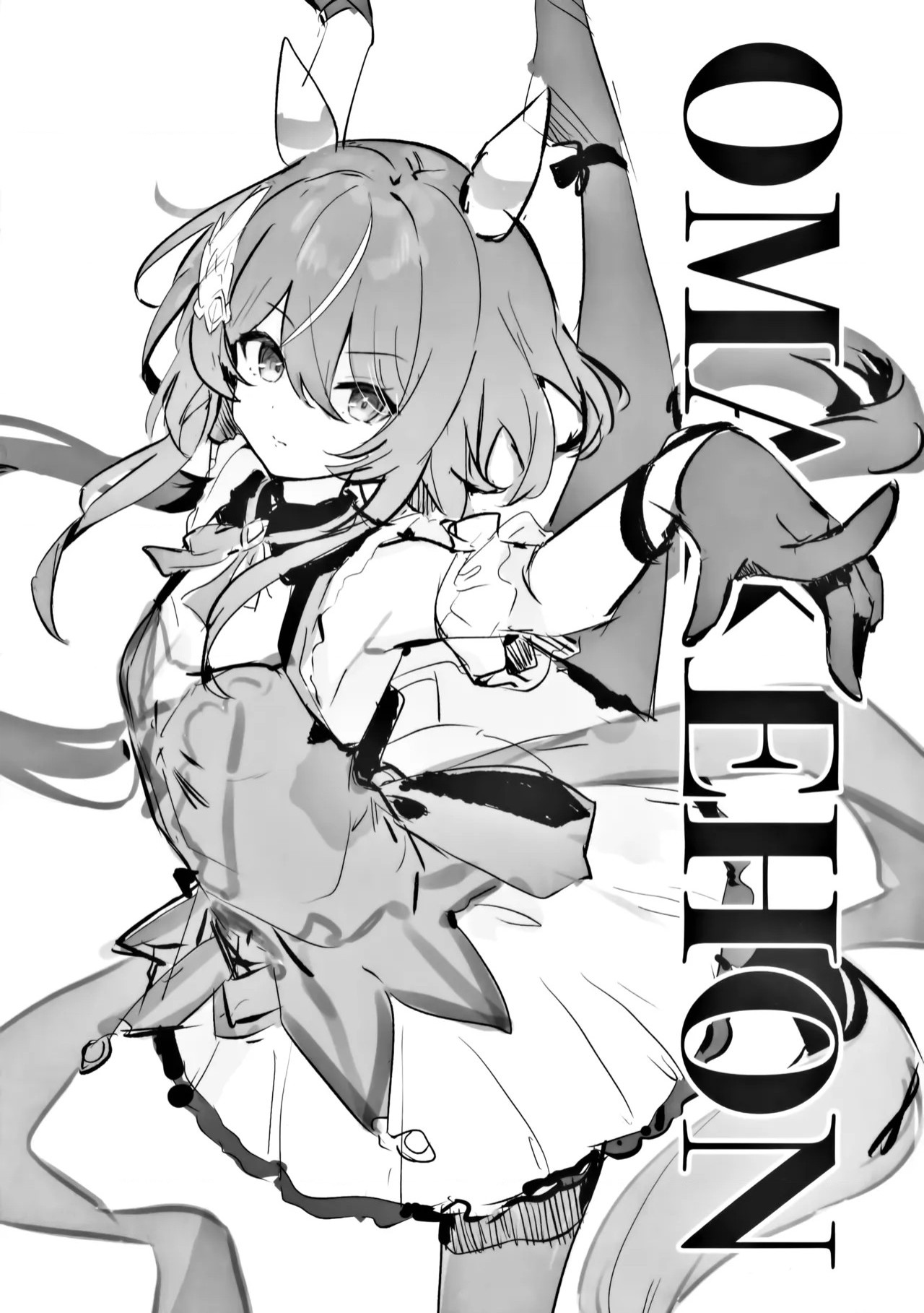 đọc truyện Dousei Mihorai Chương 1 ảnh 28 tại Thiên Thai Truyện