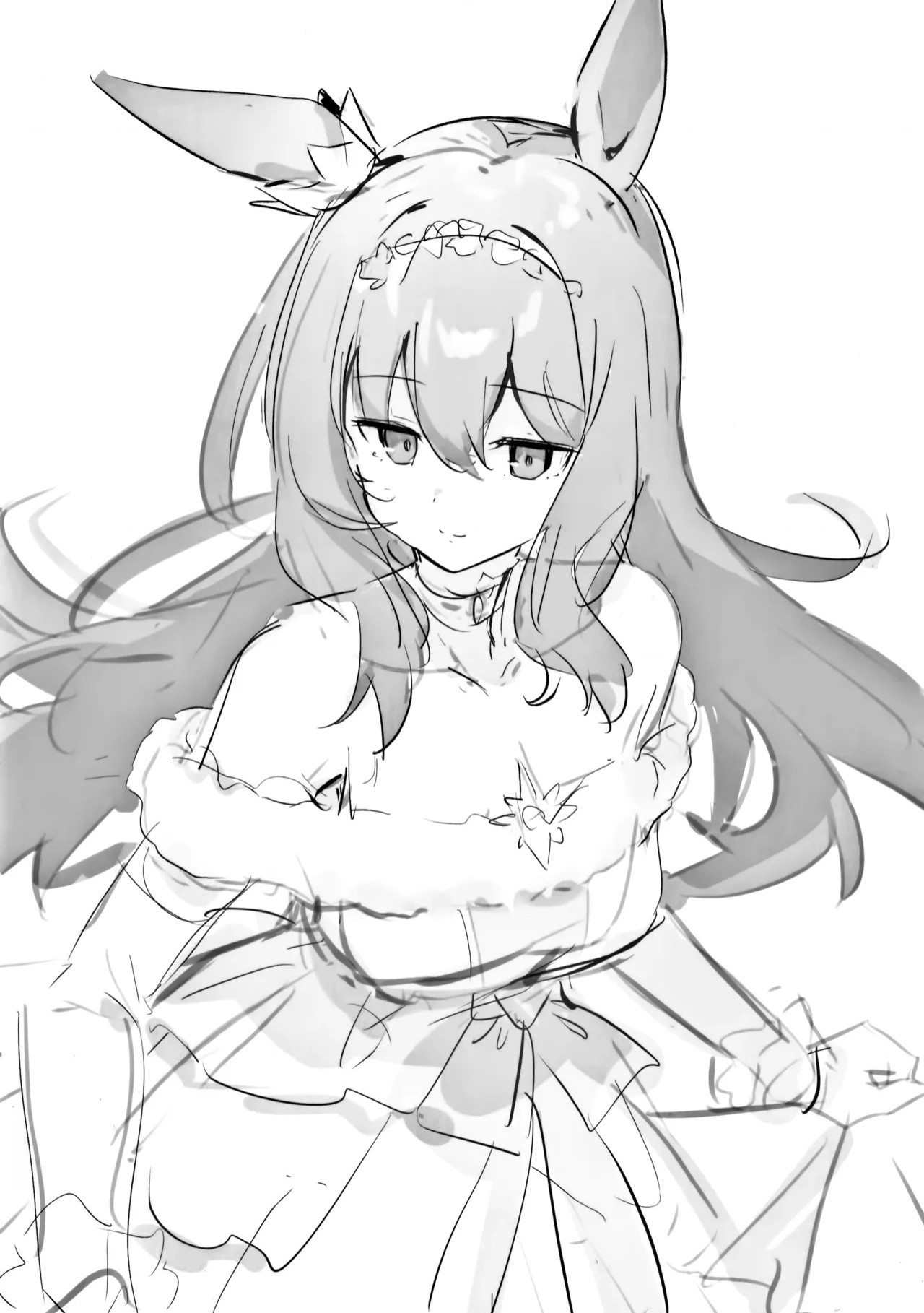 đọc truyện Dousei Mihorai Chương 1 ảnh 29 tại Thiên Thai Truyện