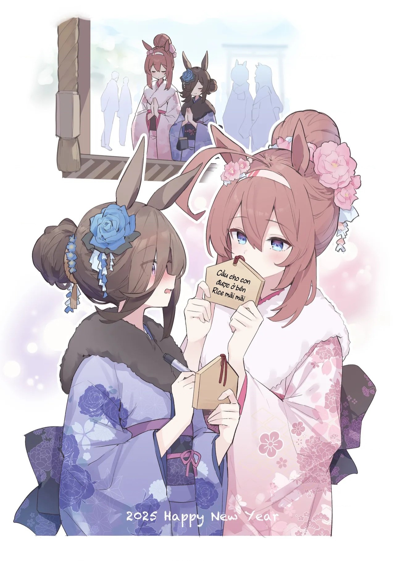 đọc truyện Dousei Mihorai Chương 1 ảnh 36 tại Thiên Thai Truyện