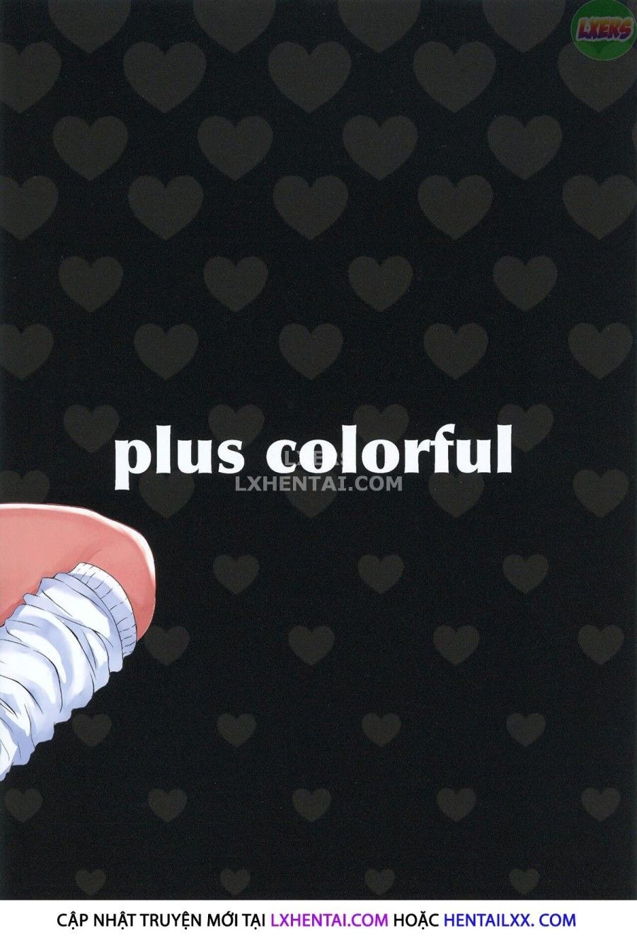 đọc truyện Doutei No Ore Ga Mei Ppai Aisareta. Oneshot ảnh 31 tại Thiên Thai Truyện