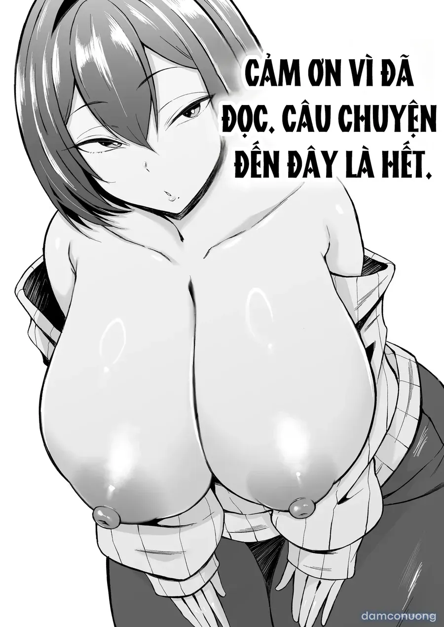 đọc truyện Downer Ninpou Tsuma Wa Teishu Kanpaku Otto Wo Wakara Seru Chương 4 ảnh 9 tại Thiên Thai Truyện