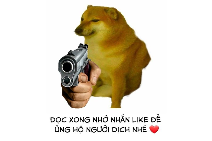 Drache Freund ~bạn Đồng Hành Của Rồng~ Chương 2 page 32 - Giả Dược
