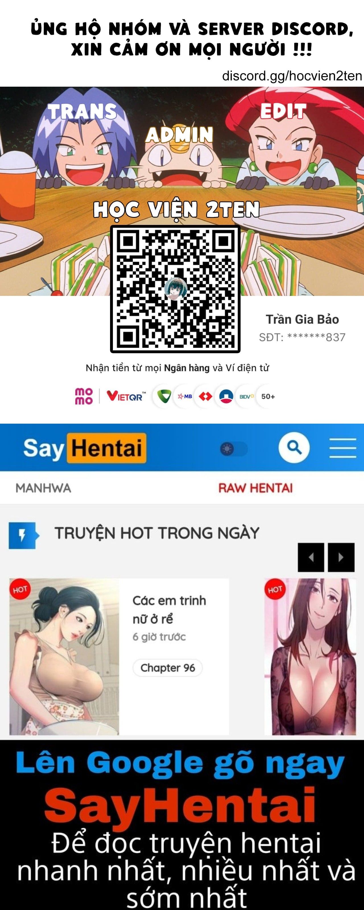 đọc truyện Dragon Ball Chương 2 ảnh 25 tại Giả Dược