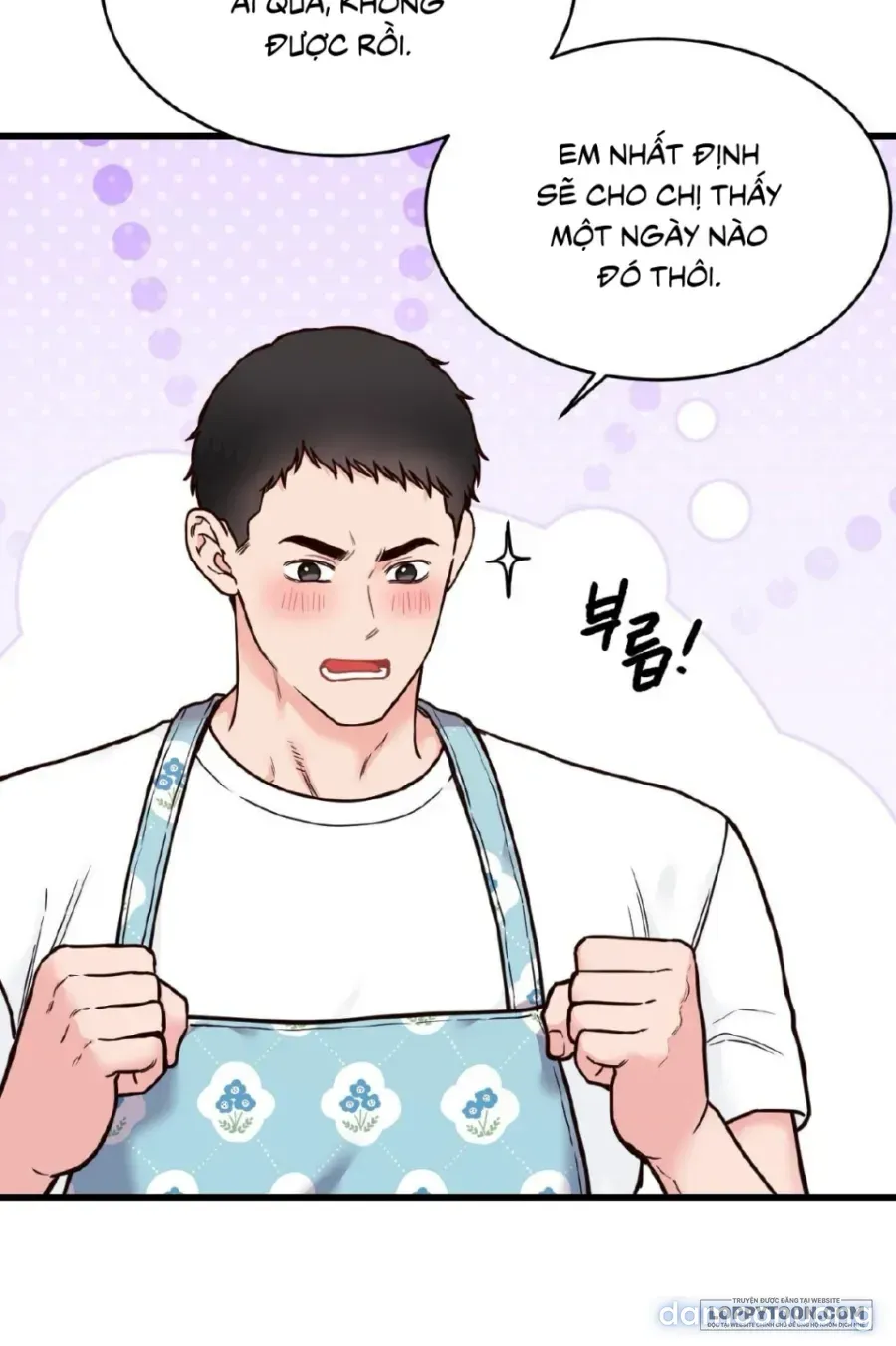đọc truyện Drama Không Bao Giờ Chết Chương 10 ảnh 9 tại Thiên Thai Truyện