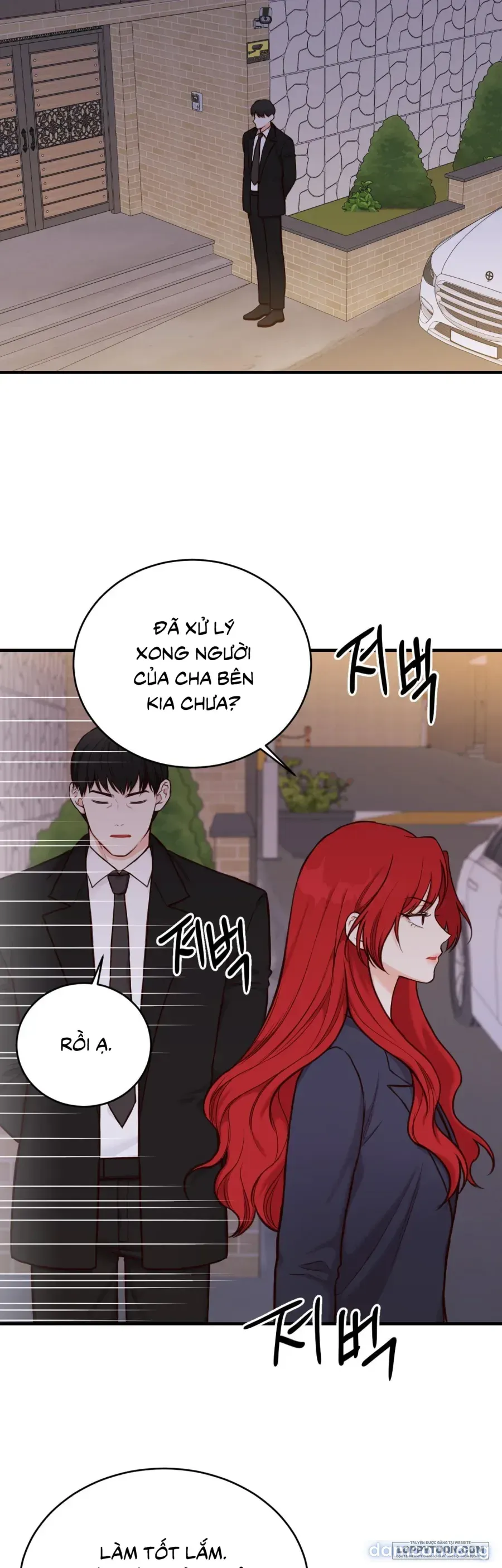 đọc truyện Drama Không Bao Giờ Chết Chương 12 ảnh 30 tại Thiên Thai Truyện