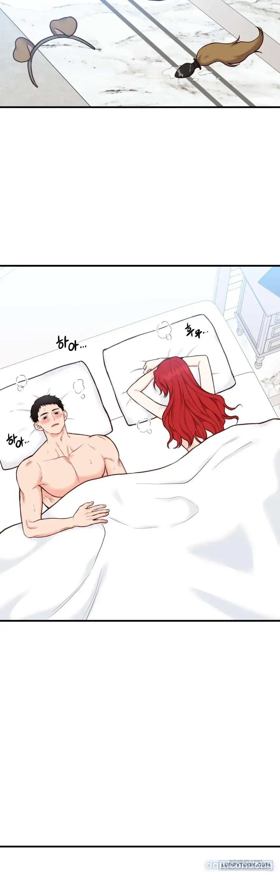 đọc truyện Drama Không Bao Giờ Chết Chương 8 ảnh 29 tại Thiên Thai Truyện