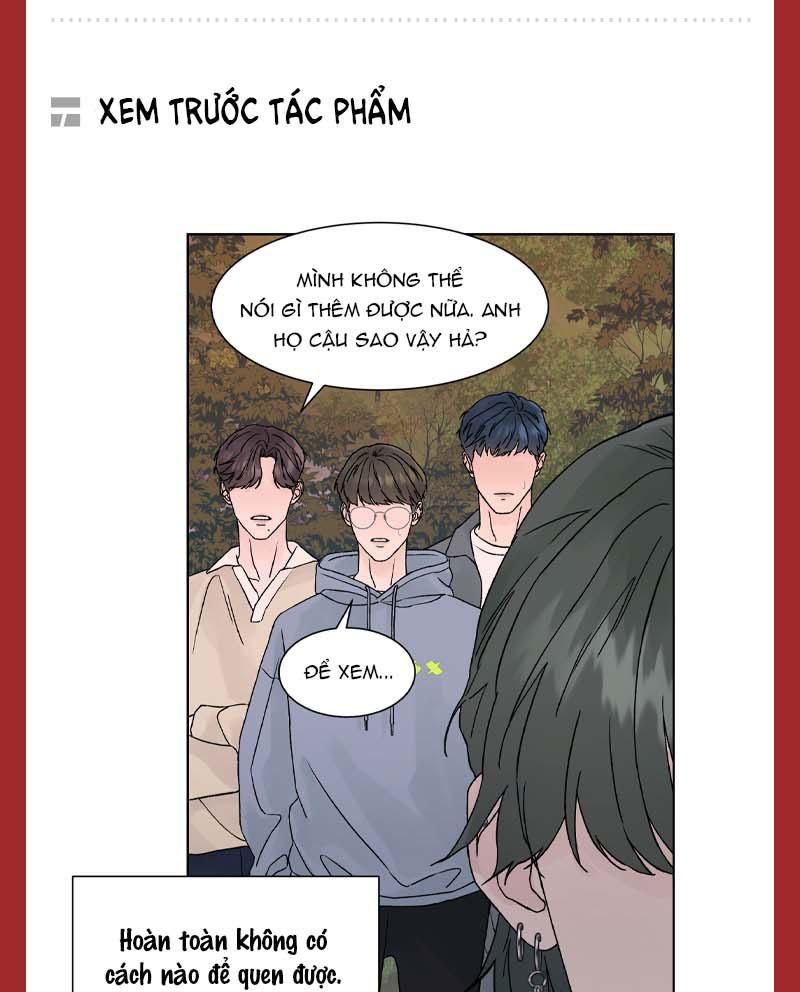 đọc truyện Dreadful Night Chương 0 ảnh 1 tại Truyện Dạ Ký
