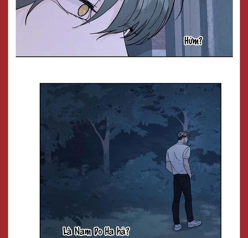 đọc truyện Dreadful Night Chương 0 ảnh 12 tại Truyện Dạ Ký