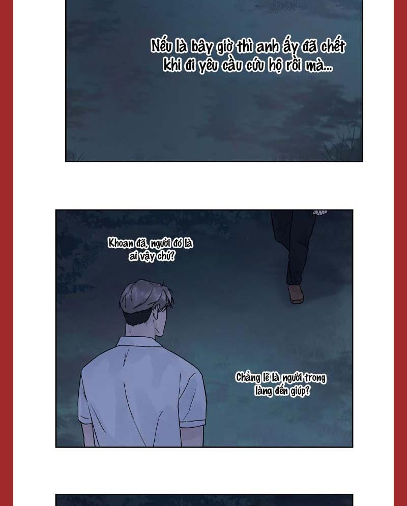 đọc truyện Dreadful Night Chương 0 ảnh 13 tại Truyện Dạ Ký