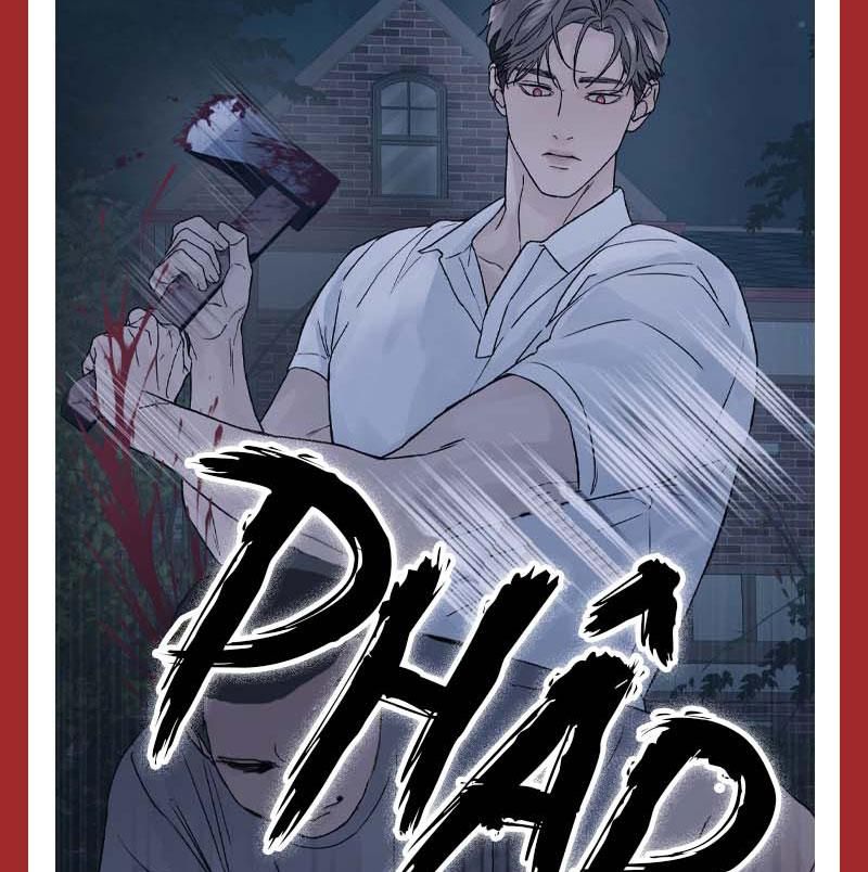 đọc truyện Dreadful Night Chương 0 ảnh 15 tại Truyện Dạ Ký