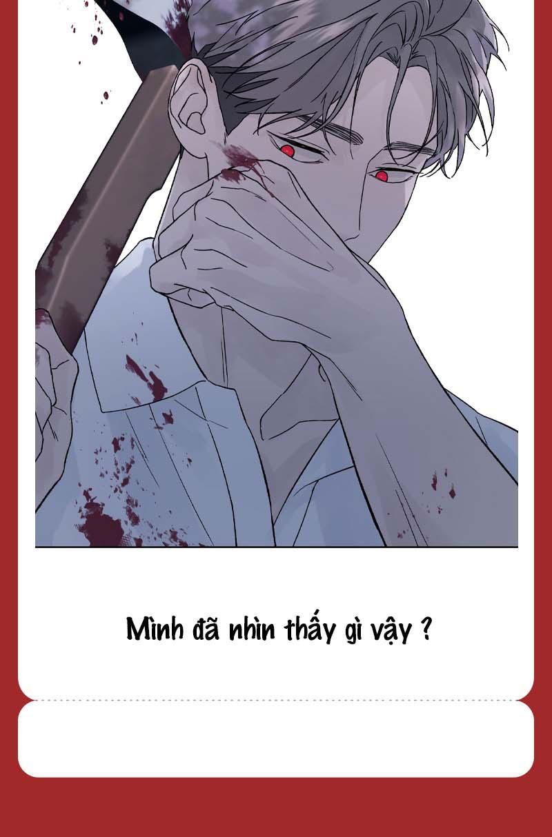 đọc truyện Dreadful Night Chương 0 ảnh 17 tại Truyện Dạ Ký