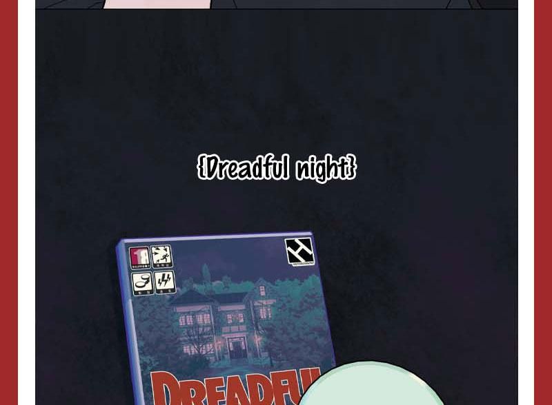 đọc truyện Dreadful Night Chương 0 ảnh 3 tại Truyện Dạ Ký