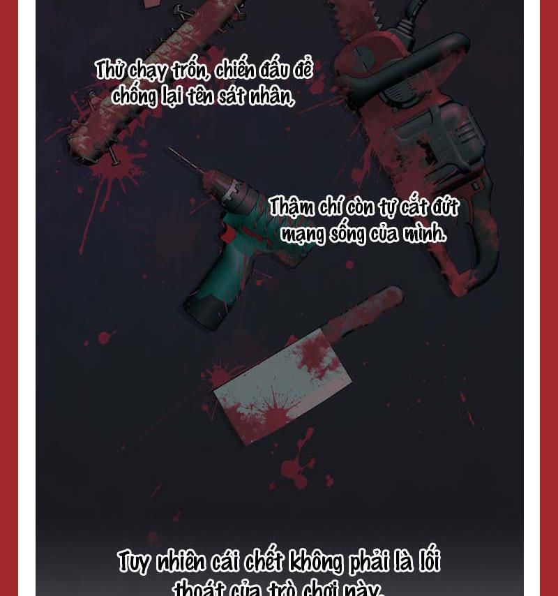 đọc truyện Dreadful Night Chương 0 ảnh 5 tại Truyện Dạ Ký