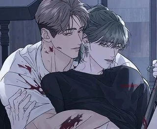 đọc truyện Dreadful Night Giả Dược