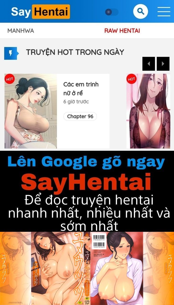 đọc truyện Dream Reality Chương 1 ảnh 1 tại Thiên Thai Truyện