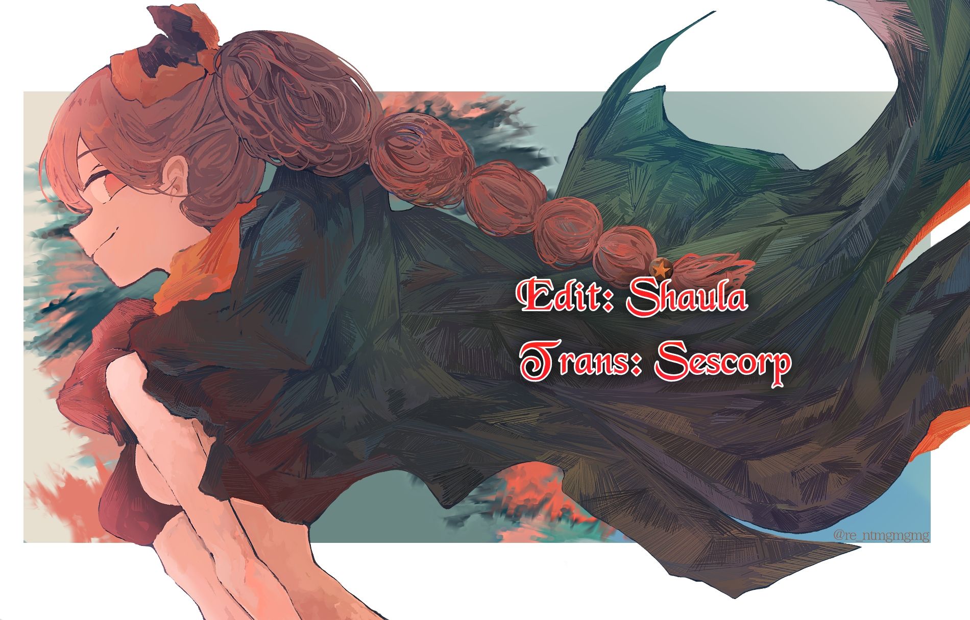 đọc truyện Dreaming Band Oneshot ảnh 3 tại Thiên Thai Truyện