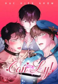 [drop] Cạn Ly!