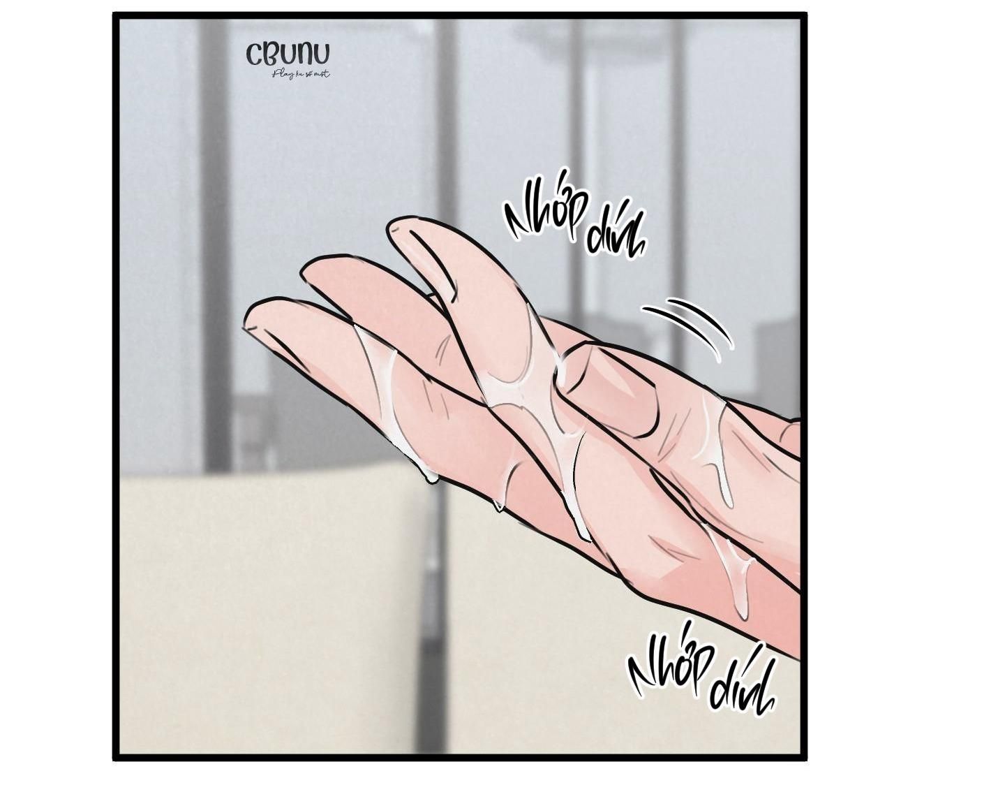 đọc truyện |drop| Cặp Bài Trùng Chương 10 ảnh 7 tại Thiên Thai Truyện