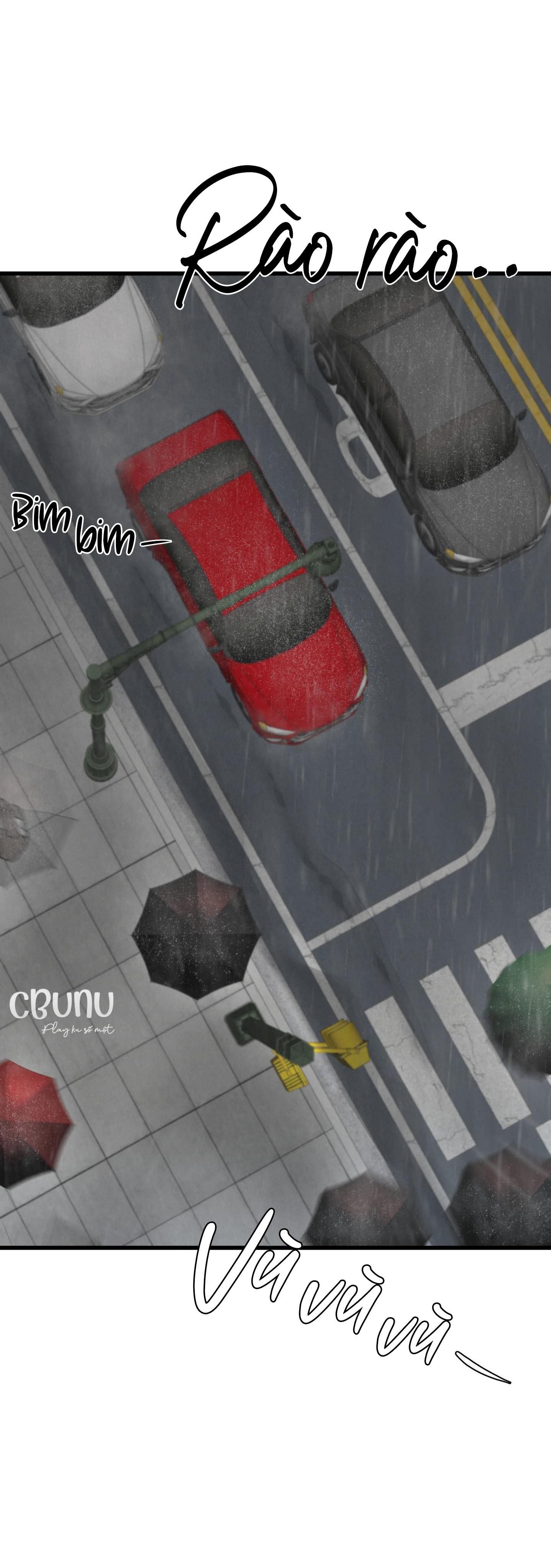 đọc truyện |drop| Cặp Bài Trùng Chương 13 ảnh 2 tại Thiên Thai Truyện