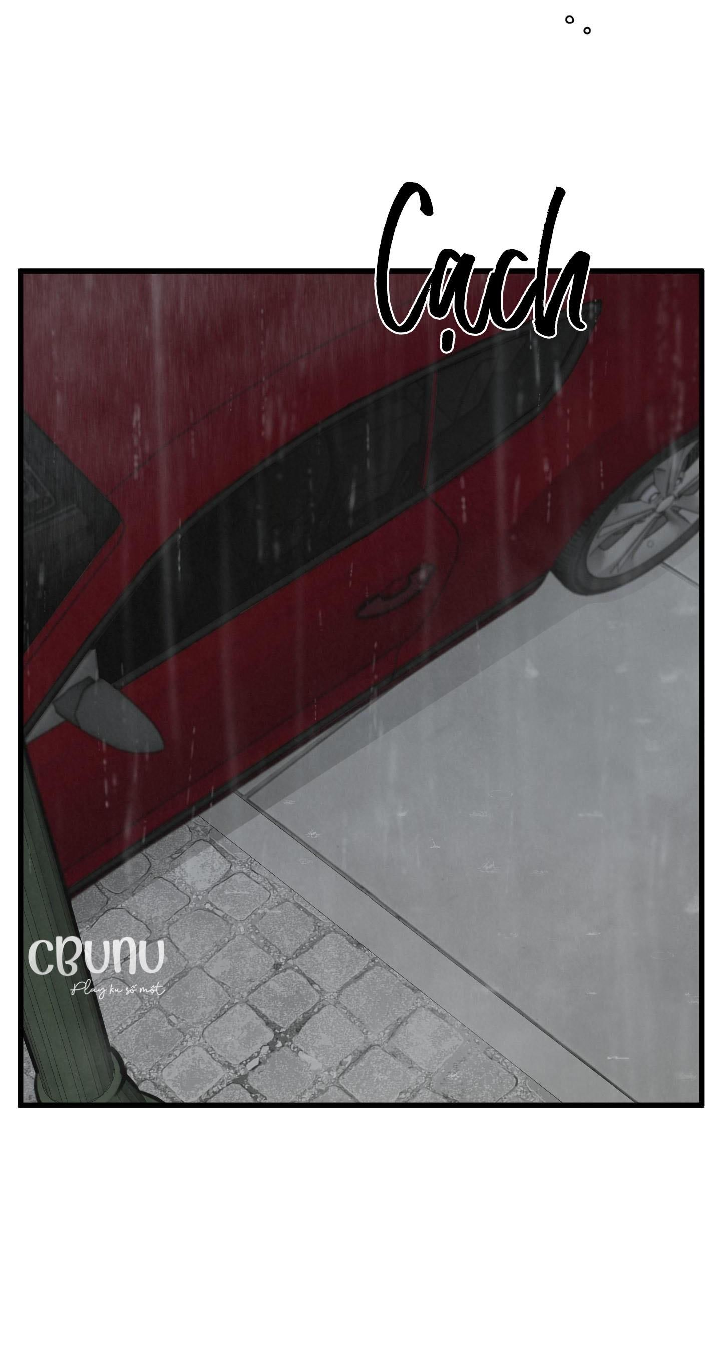 đọc truyện |drop| Cặp Bài Trùng Chương 13 ảnh 5 tại Thiên Thai Truyện