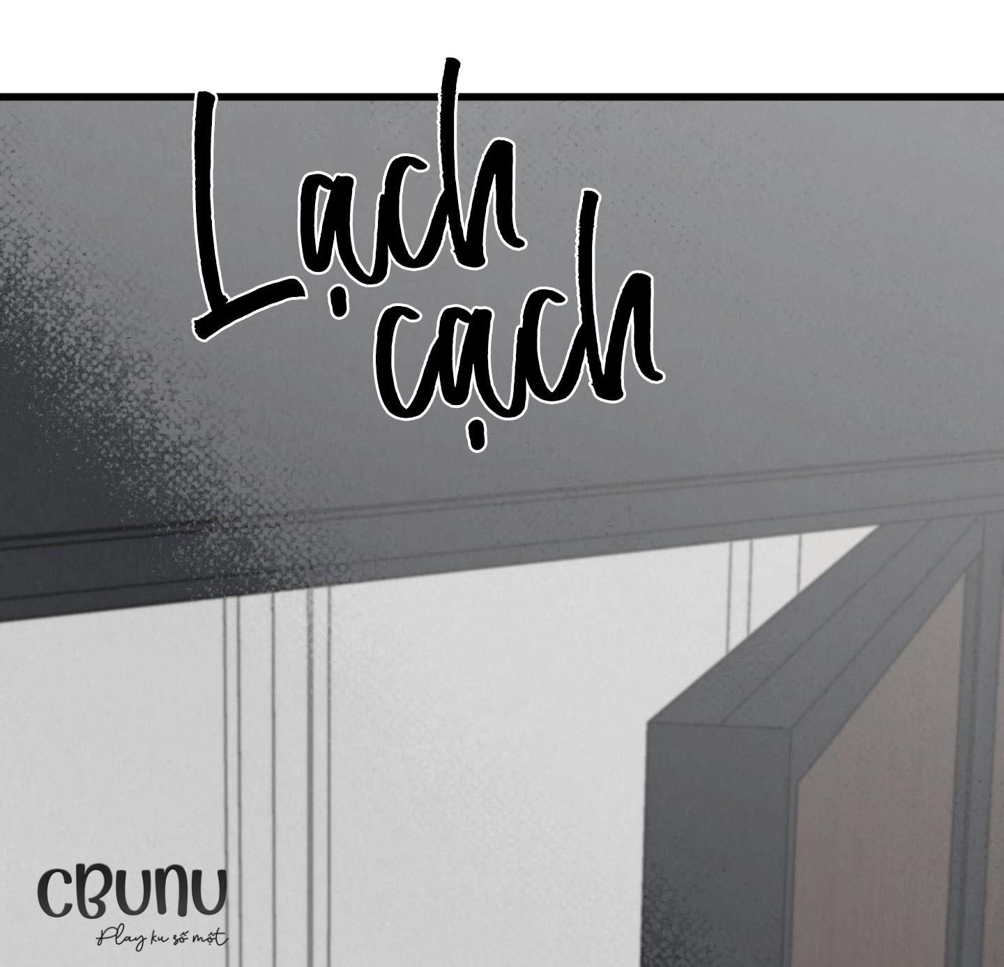 đọc truyện |drop| Cặp Bài Trùng Chương 13 ảnh 42 tại Thiên Thai Truyện