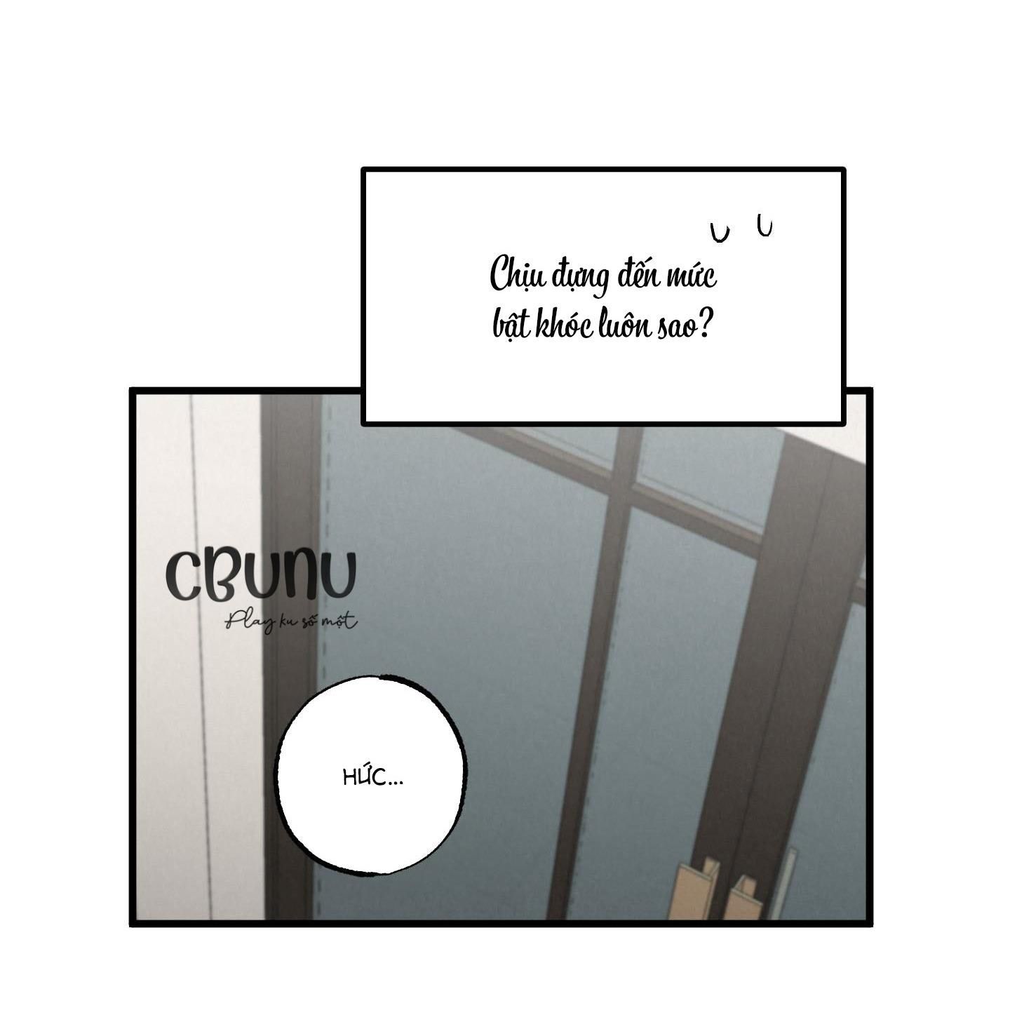 đọc truyện |drop| Cặp Bài Trùng Chương 13 ảnh 63 tại Thiên Thai Truyện