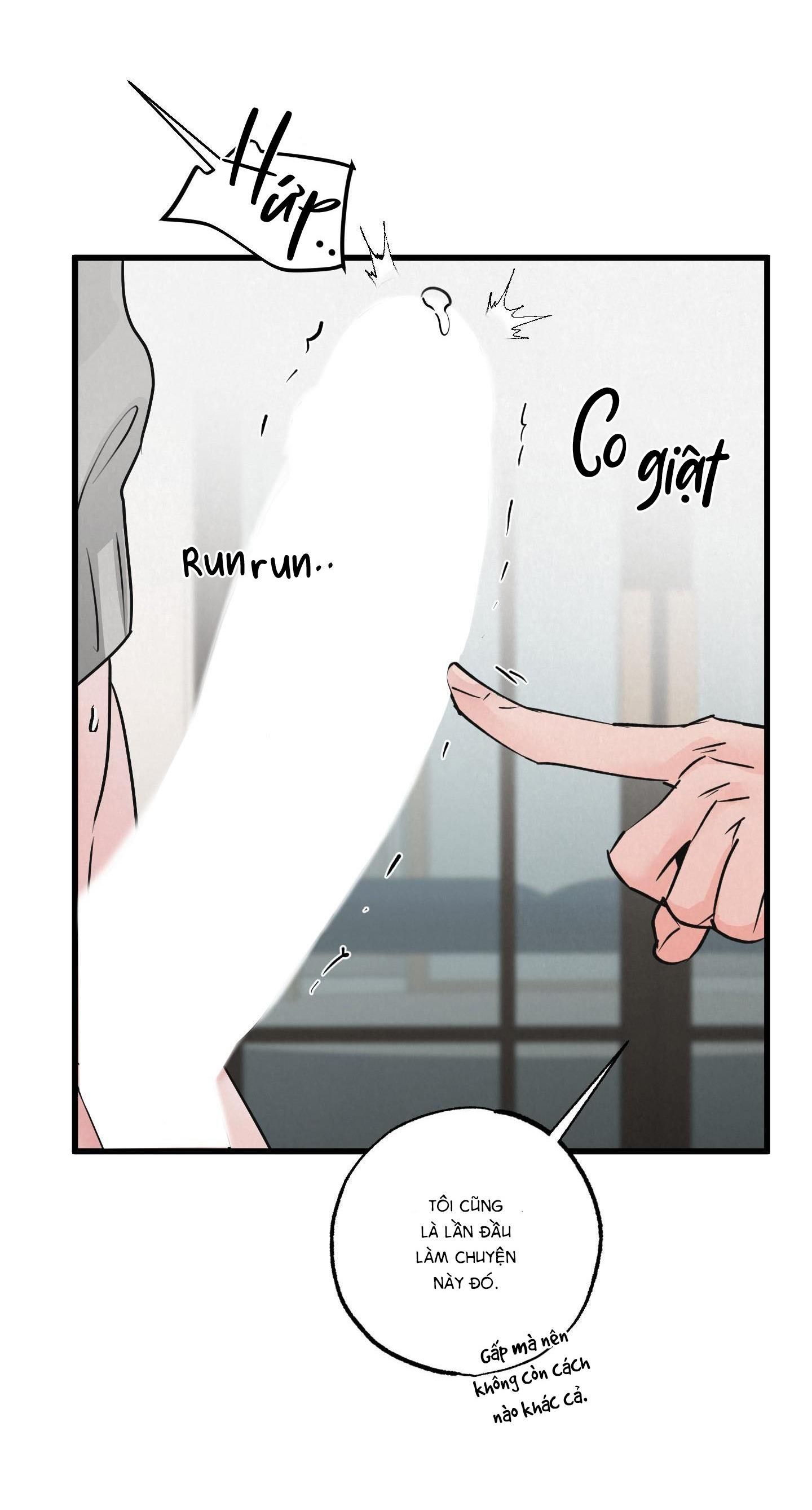 đọc truyện |drop| Cặp Bài Trùng Chương 13 ảnh 78 tại Thiên Thai Truyện