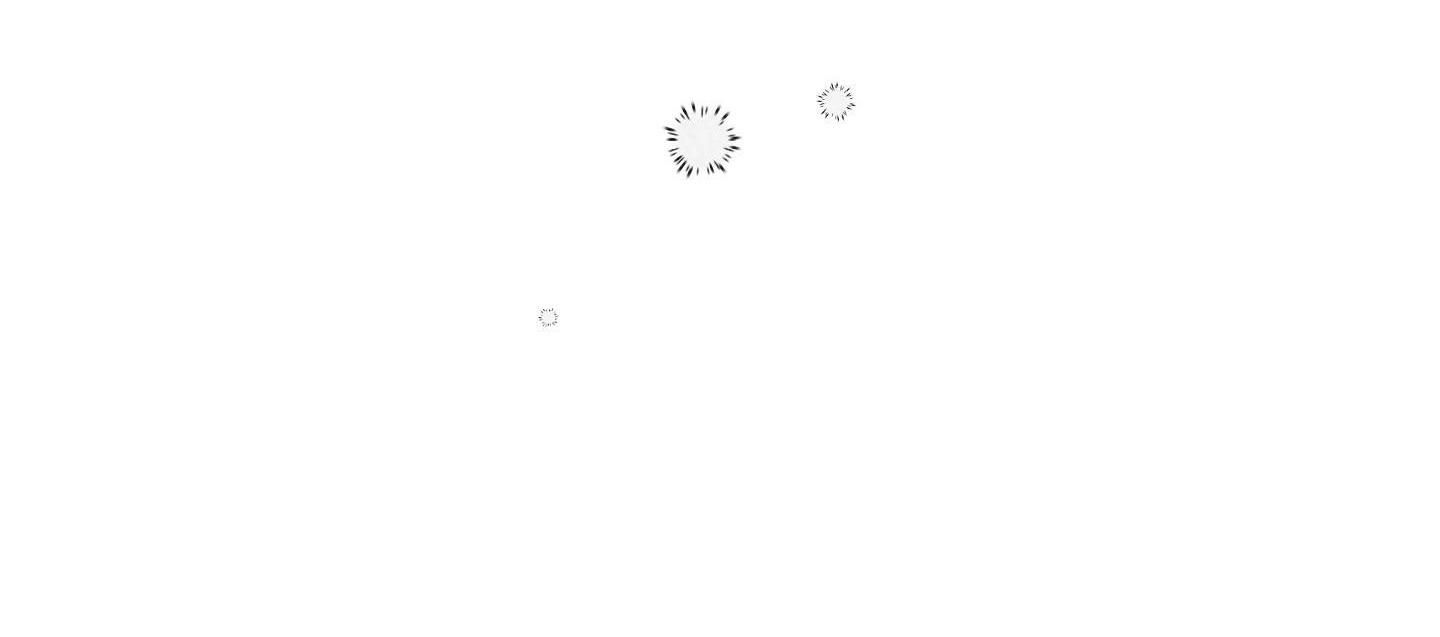 đọc truyện |drop| Cặp Bài Trùng Chương 7 ảnh 19 tại Thiên Thai Truyện