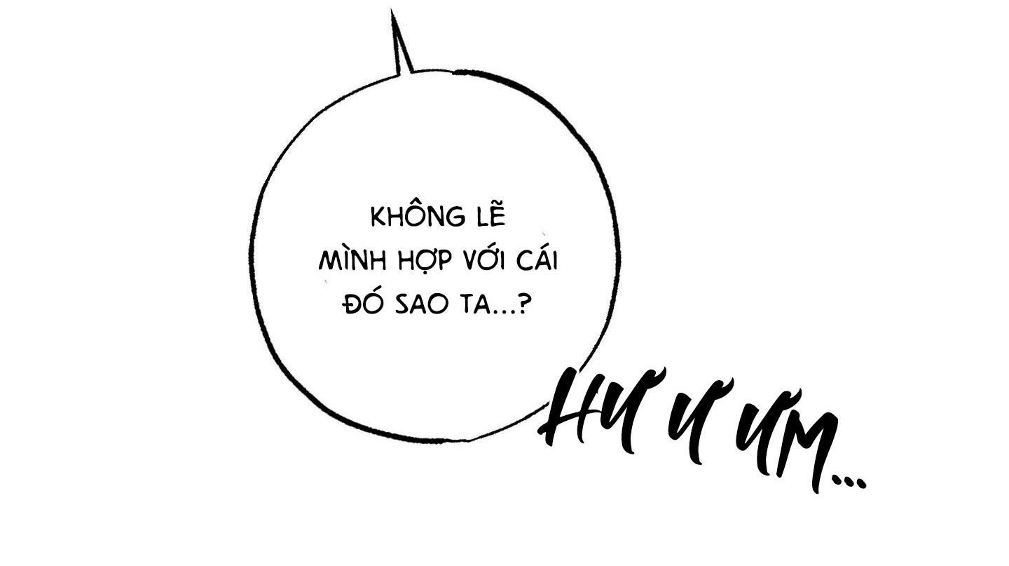 đọc truyện |drop| Cặp Bài Trùng Chương 7 ảnh 68 tại Thiên Thai Truyện